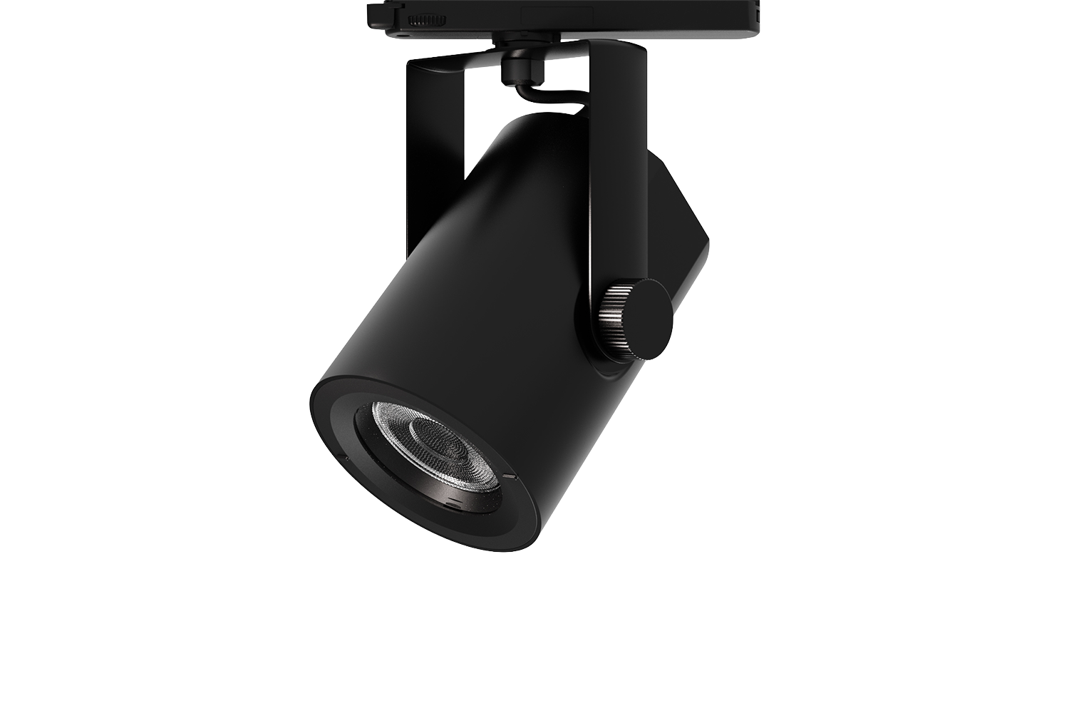 ProductSliderImg